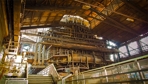 賽為安全 (2).jpg