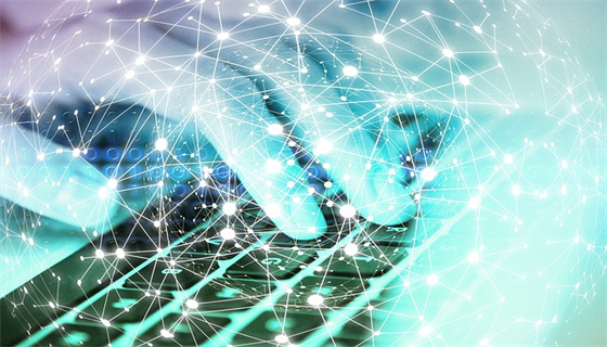 賽為安全 (13).jpg 賽為安全 (13).jpg