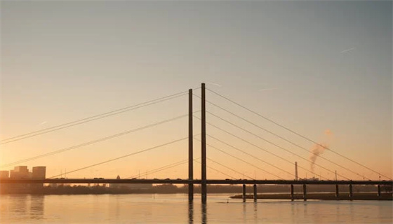 賽為安全 (58).jpg 賽為安全 (58).jpg