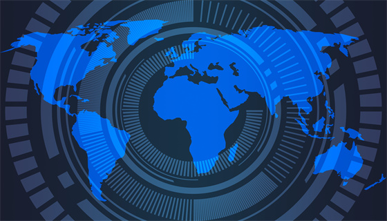 賽為安全 (121).jpg 賽為安全 (121).jpg