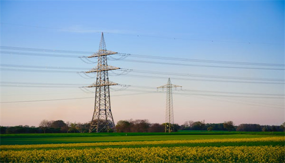 賽為安全 (68).jpg