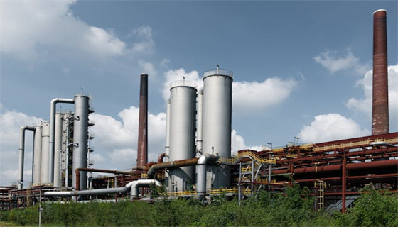 賽為安全 (53).jpg 賽為安全 (53).jpg