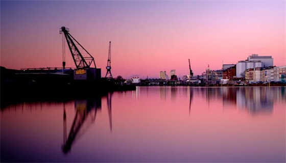 賽為安全 (57).jpg