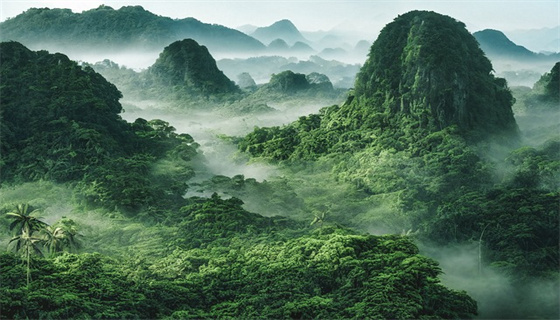 賽為安全 (2).jpg