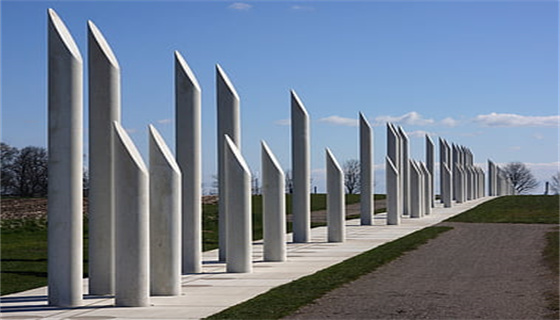 賽為安全 (66).jpg