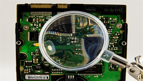 賽為安全 (23).jpg 賽為安全 (23).jpg