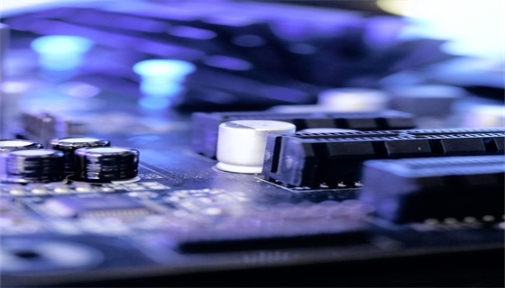 賽為安全 (41).jpg 賽為安全 (41).jpg